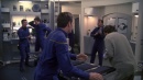 regeneration-232.jpg