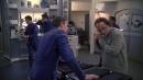 regeneration-233.jpg