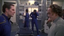 regeneration-235.jpg