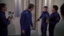regeneration-238.jpg