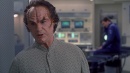 regeneration-239.jpg