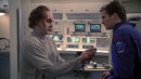 regeneration-240.jpg