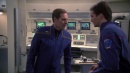 regeneration-241.jpg