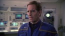 regeneration-242.jpg