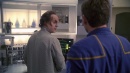 regeneration-243.jpg