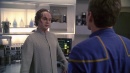 regeneration-244.jpg
