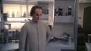 regeneration-246.jpg