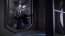 regeneration-247.jpg