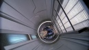 regeneration-249.jpg
