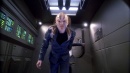 regeneration-252.jpg
