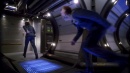 regeneration-254.jpg