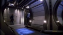 regeneration-255.jpg