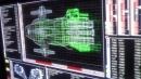 regeneration-258.jpg