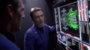 regeneration-259.jpg