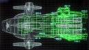 regeneration-261.jpg