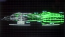 regeneration-262.jpg