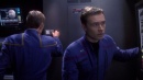 regeneration-264.jpg
