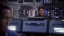 regeneration-265.jpg