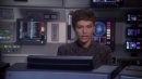 regeneration-266.jpg