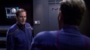 regeneration-267.jpg