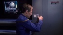 regeneration-268.jpg