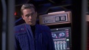 regeneration-269.jpg