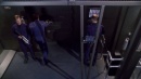 regeneration-270.jpg