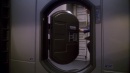regeneration-271.jpg