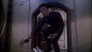regeneration-272.jpg