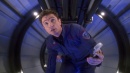 regeneration-273.jpg