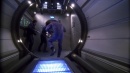 regeneration-274.jpg