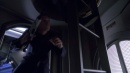 regeneration-276.jpg