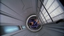 regeneration-277.jpg