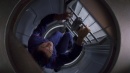 regeneration-278.jpg