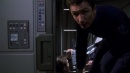 regeneration-280.jpg