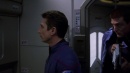 regeneration-281.jpg