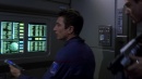 regeneration-282.jpg