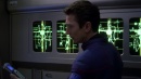 regeneration-283.jpg