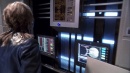 regeneration-286.jpg