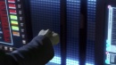 regeneration-287.jpg