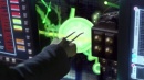 regeneration-289.jpg