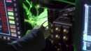 regeneration-290.jpg