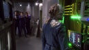 regeneration-292.jpg