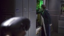 regeneration-293.jpg