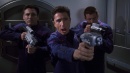 regeneration-294.jpg