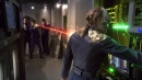 regeneration-295.jpg