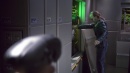 regeneration-296.jpg