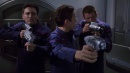 regeneration-297.jpg