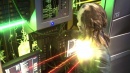 regeneration-299.jpg
