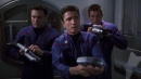 regeneration-300.jpg
